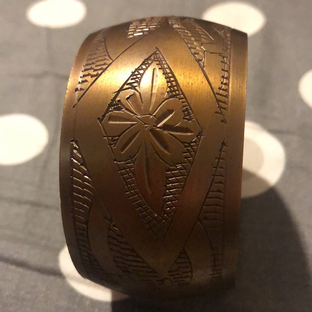 Bracelet - Picture 2 of 4